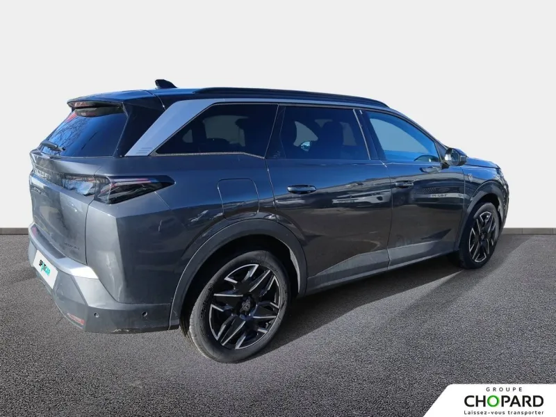 Image secondaire du véhicule 9