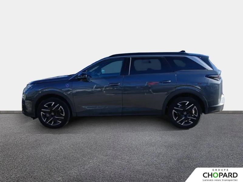 Image secondaire du véhicule 10