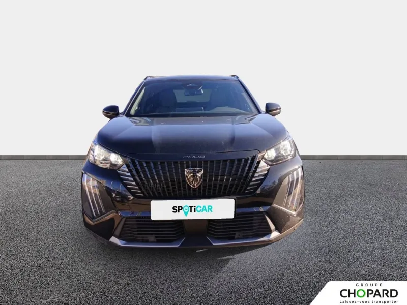 Image secondaire du véhicule 3