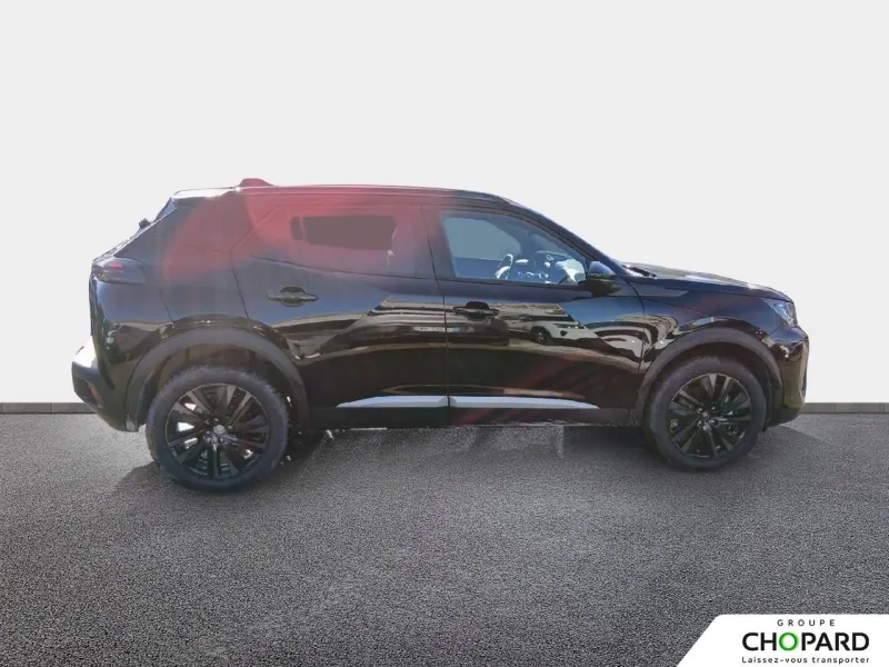 Image secondaire du véhicule 5