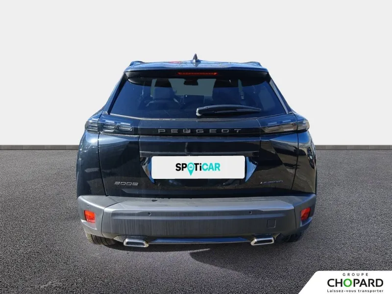 Image secondaire du véhicule 6