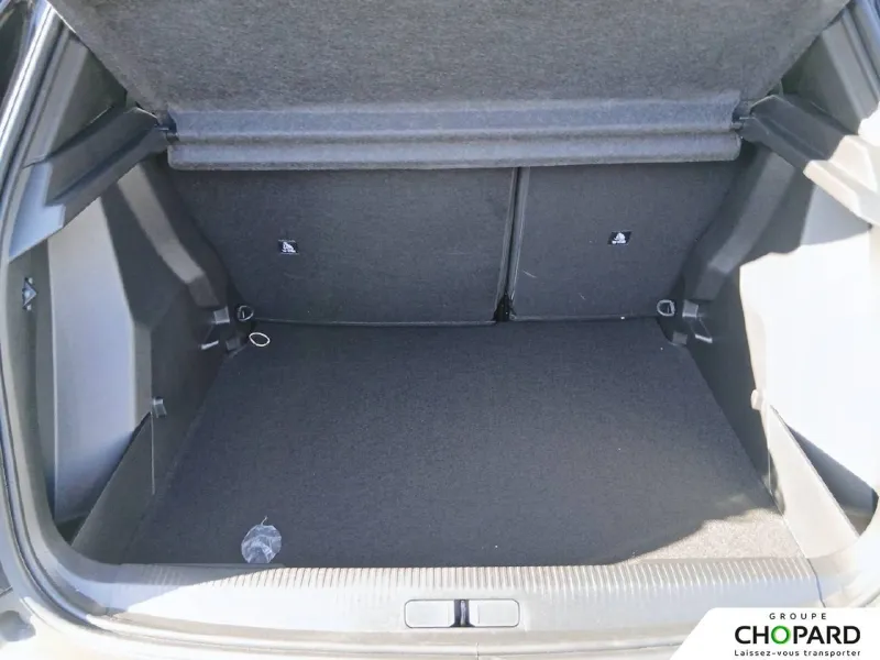 Image secondaire du véhicule 7