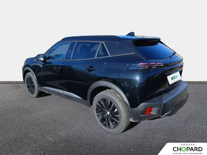 Image secondaire du véhicule 8