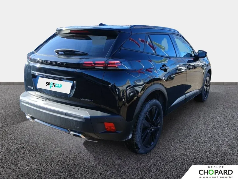 Image secondaire du véhicule 9