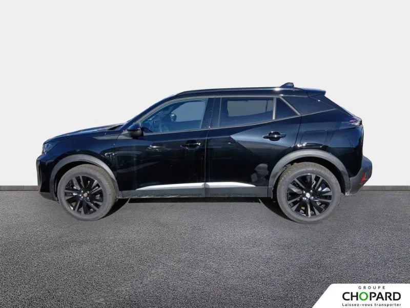 Image secondaire du véhicule 10