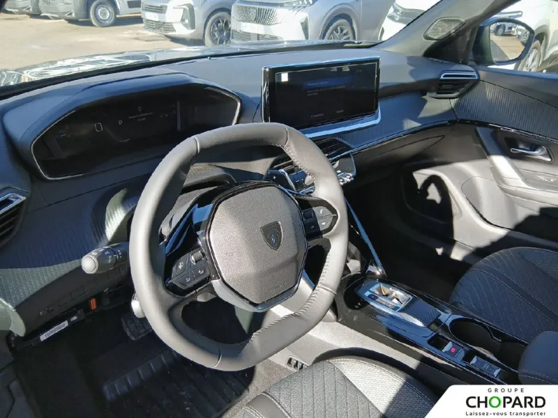 Image secondaire du véhicule 11