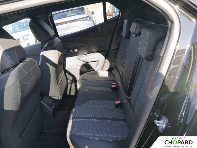 Image secondaire du véhicule 12