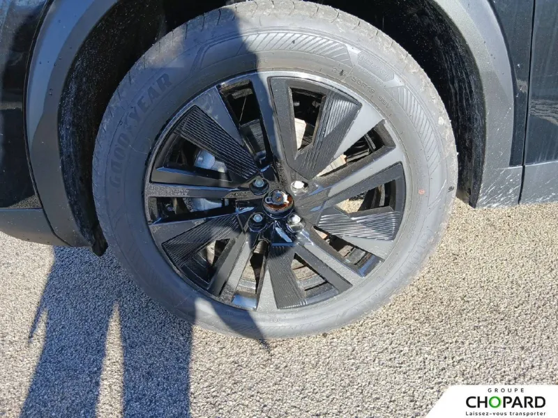 Image secondaire du véhicule 13