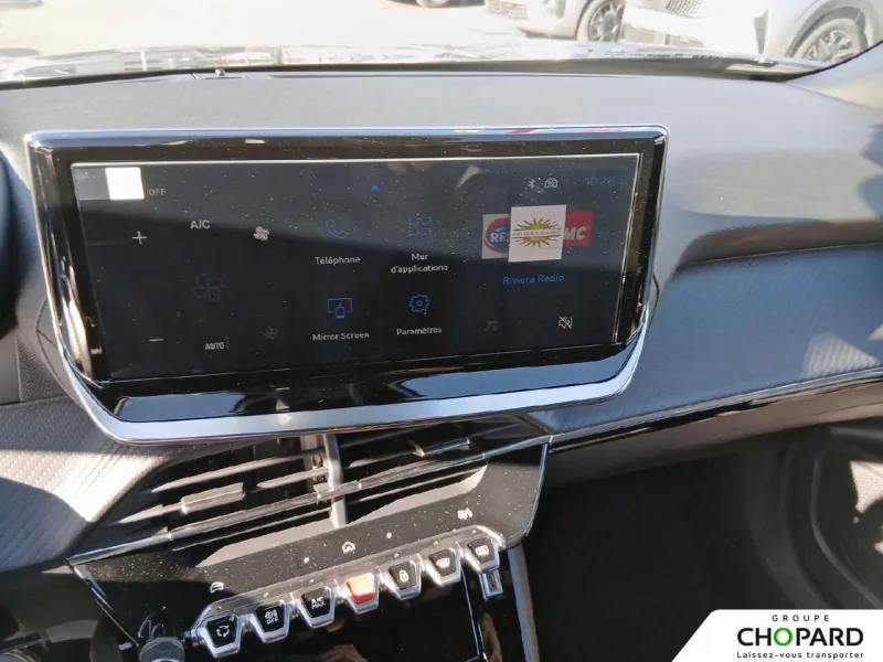 Image secondaire du véhicule 14