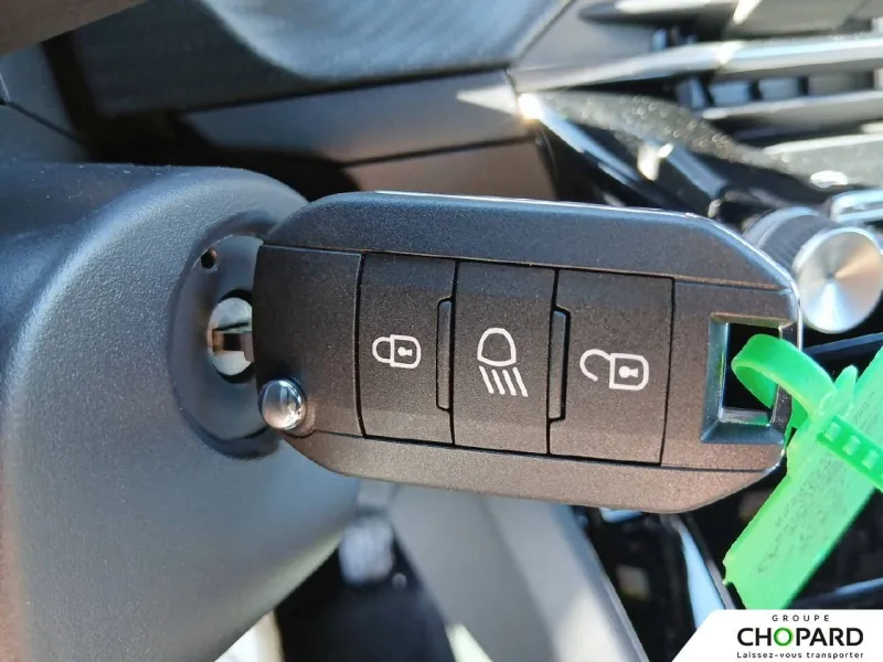 Image secondaire du véhicule 15