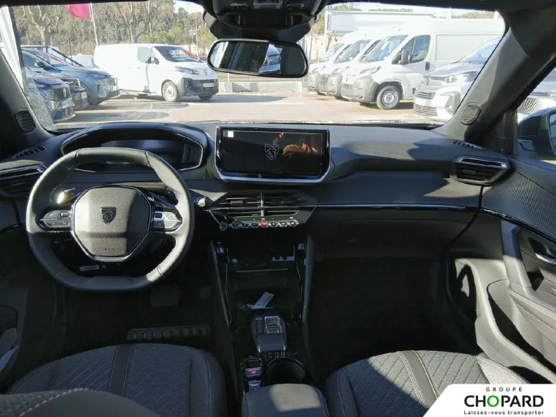 Image secondaire du véhicule 16