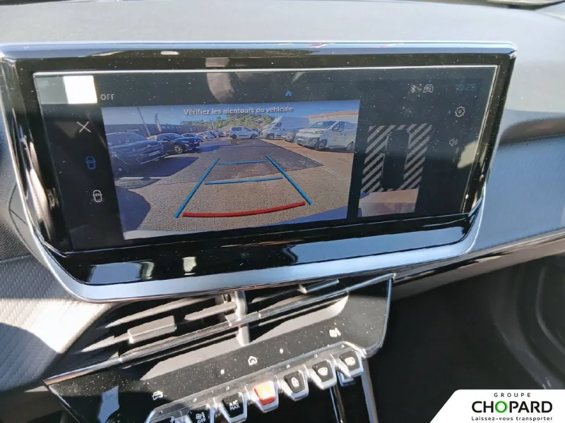 Image secondaire du véhicule 17