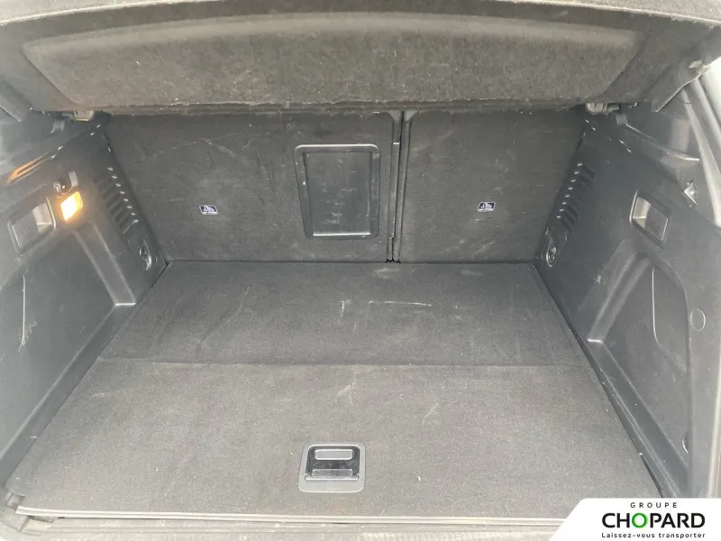 Image secondaire du véhicule 7