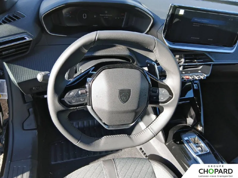 Image secondaire du véhicule 18