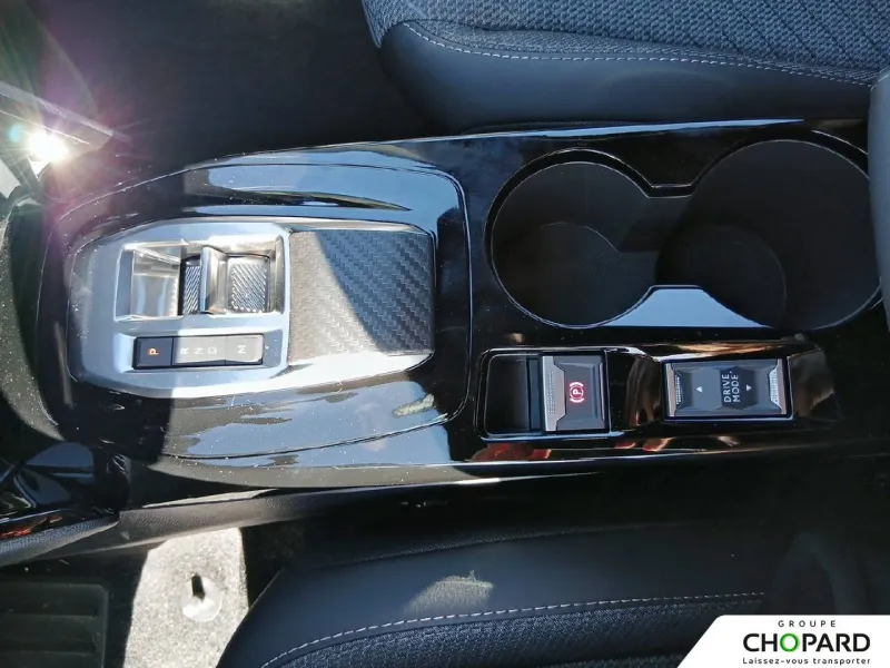 Image secondaire du véhicule 19