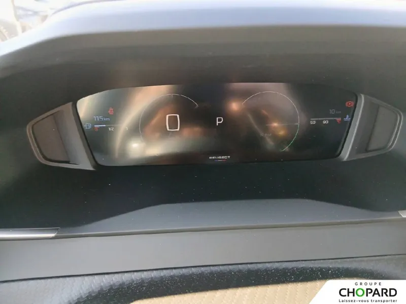 Image secondaire du véhicule 20