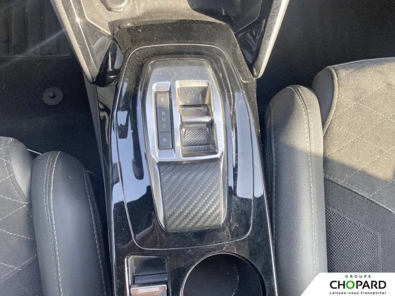 Image secondaire du véhicule 20