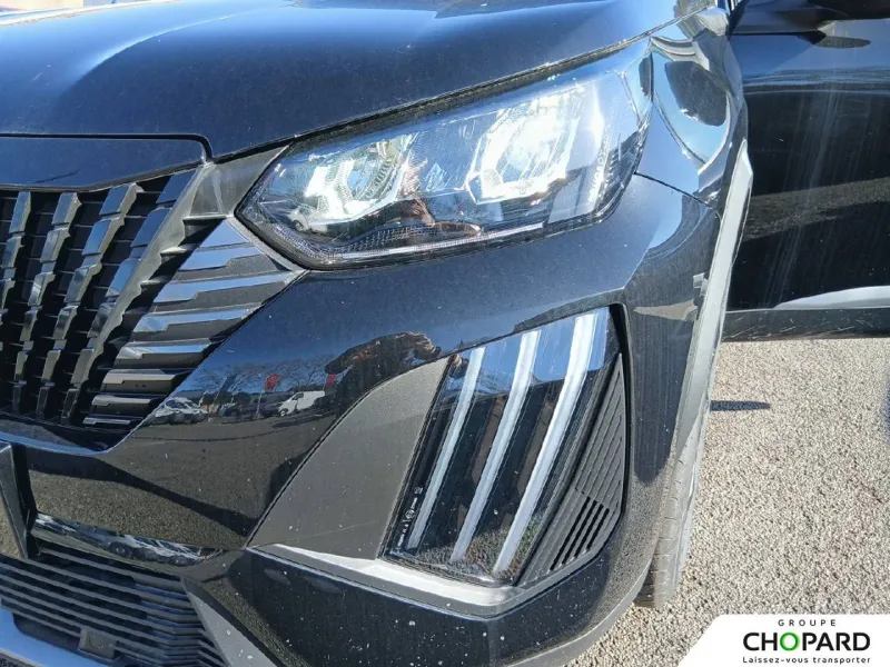 Image secondaire du véhicule 22