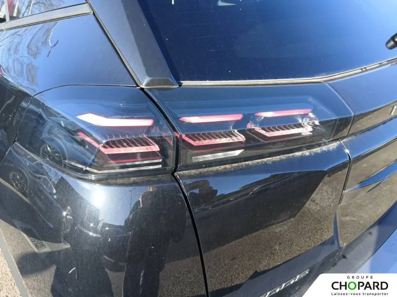 Image secondaire du véhicule 23