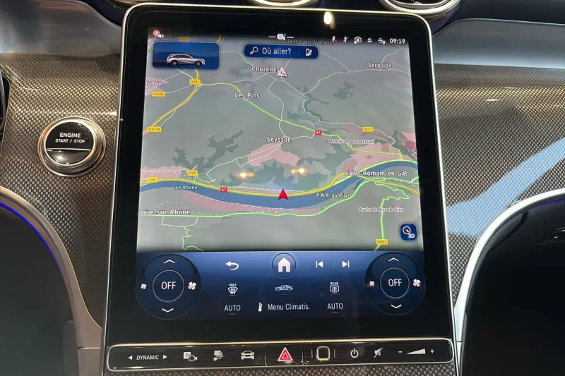 Image secondaire du véhicule 24