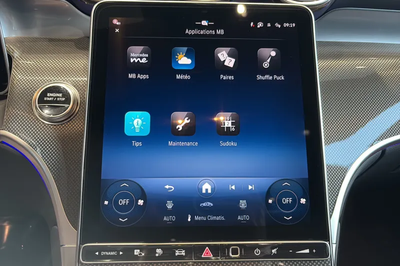 Image secondaire du véhicule 25