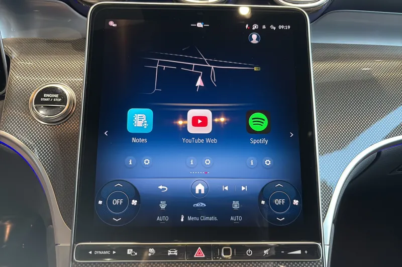 Image secondaire du véhicule 26