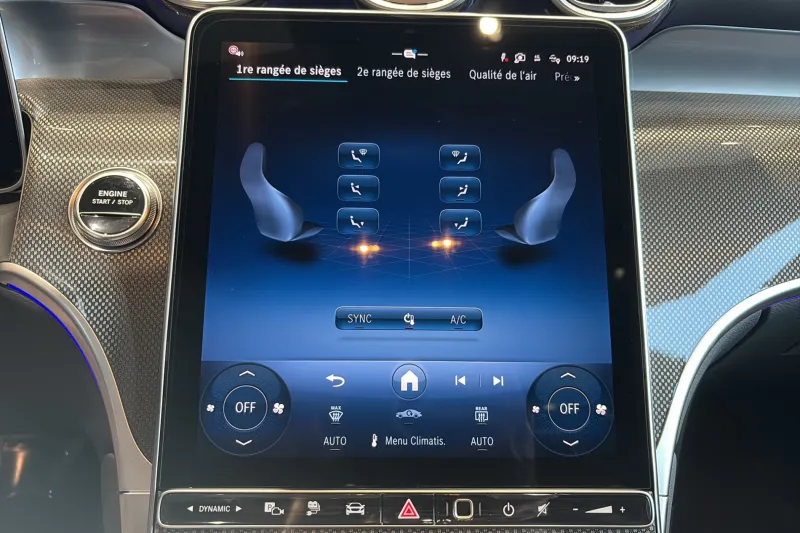 Image secondaire du véhicule 27