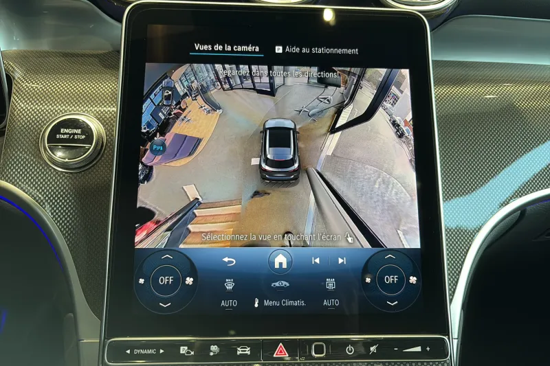 Image secondaire du véhicule 30