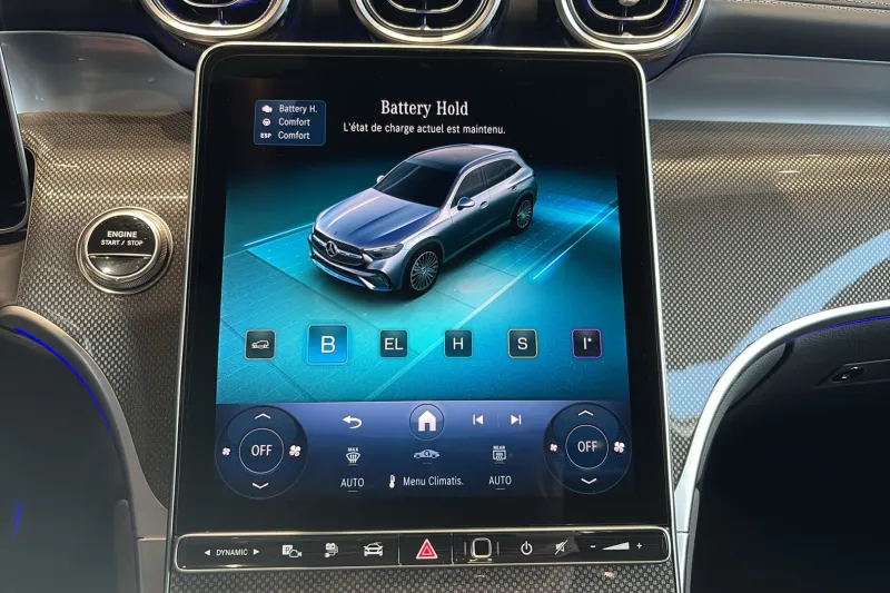 Image secondaire du véhicule 31