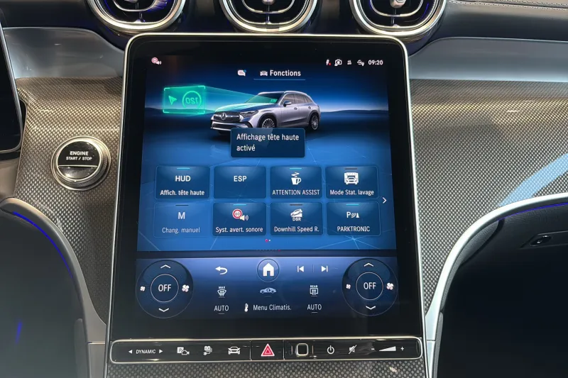 Image secondaire du véhicule 33