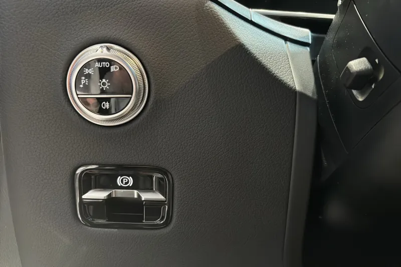 Image secondaire du véhicule 36