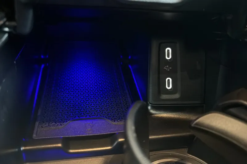 Image secondaire du véhicule 37