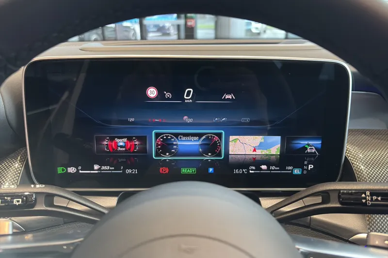 Image secondaire du véhicule 38