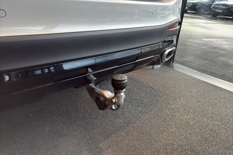 Image secondaire du véhicule 43