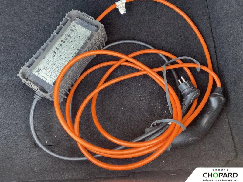 Image secondaire du véhicule 21