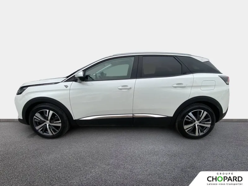 Image secondaire du véhicule 10