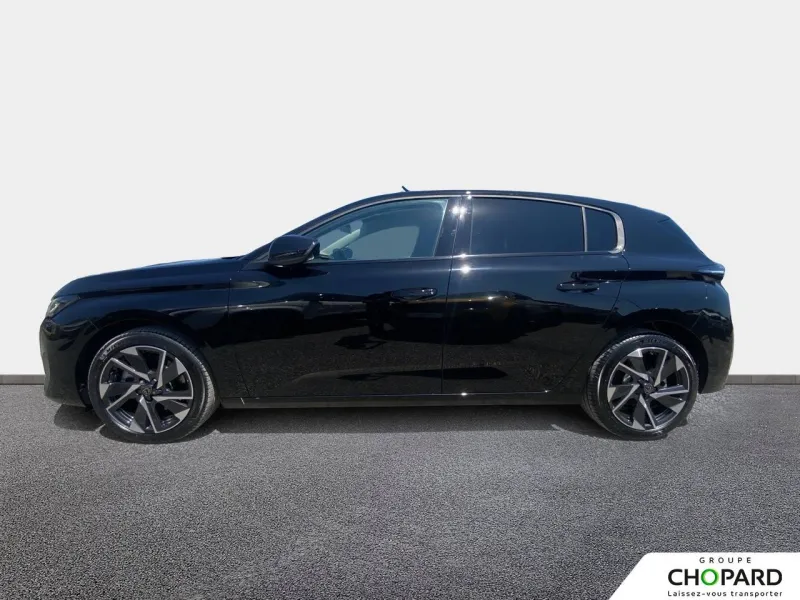 Image secondaire du véhicule 10