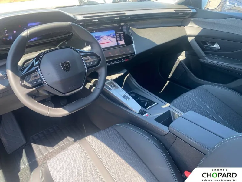 Image secondaire du véhicule 11