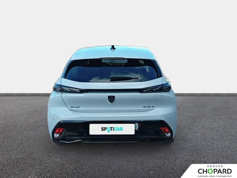 Image secondaire du véhicule 6