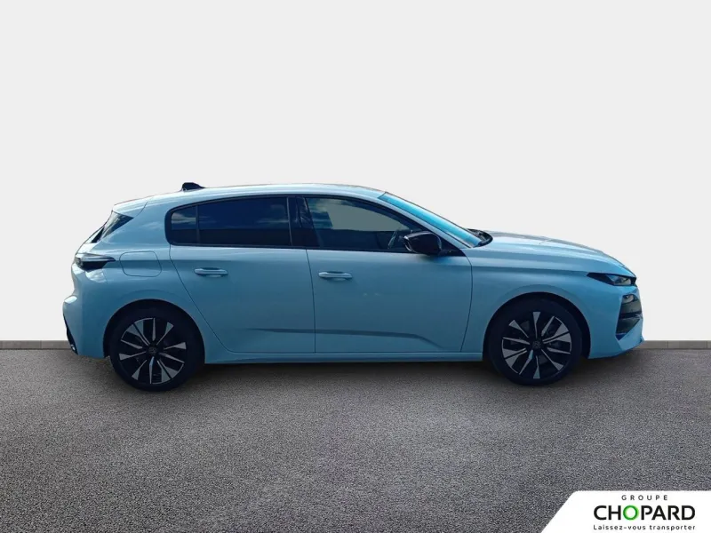 Image secondaire du véhicule 8