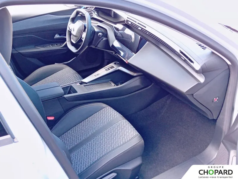 Image secondaire du véhicule 14