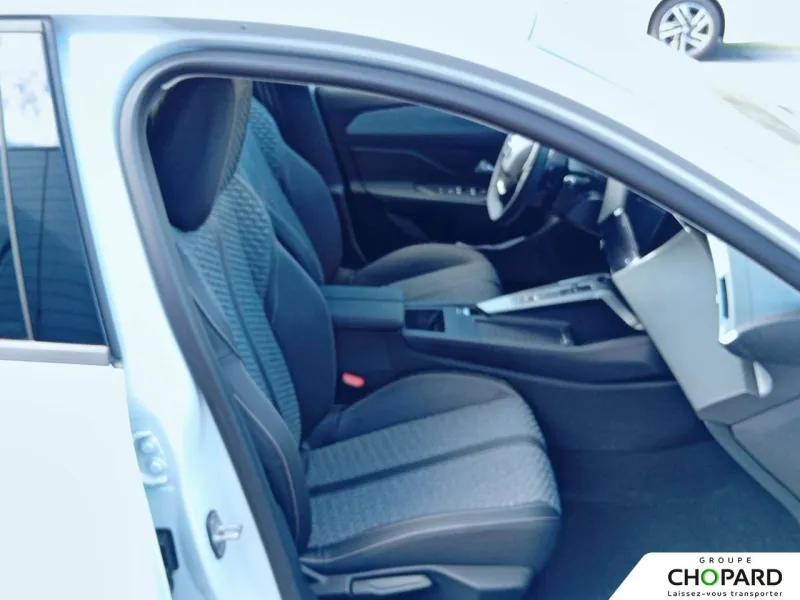 Image secondaire du véhicule 17