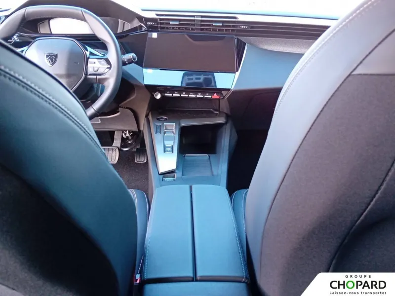 Image secondaire du véhicule 18