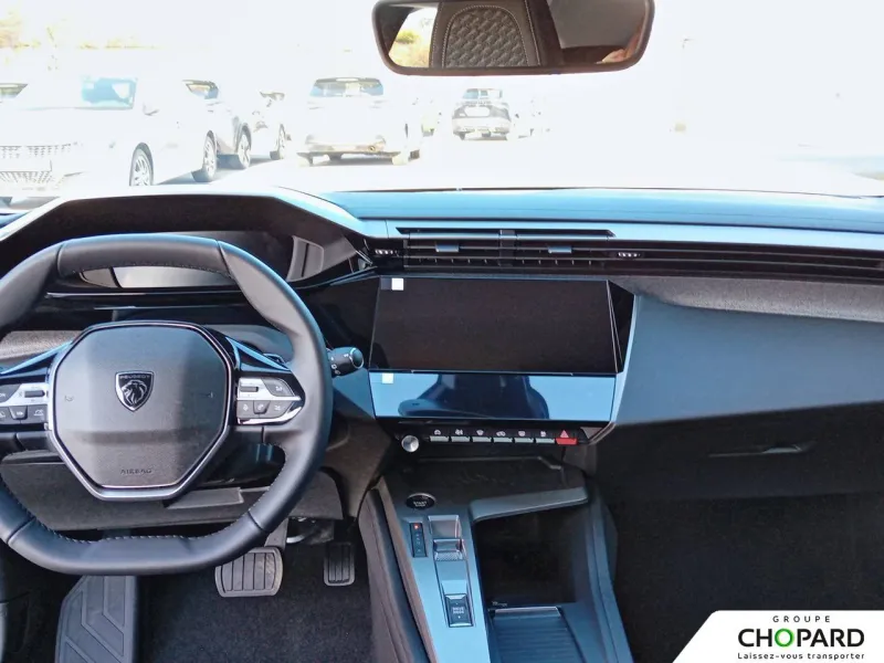 Image secondaire du véhicule 19