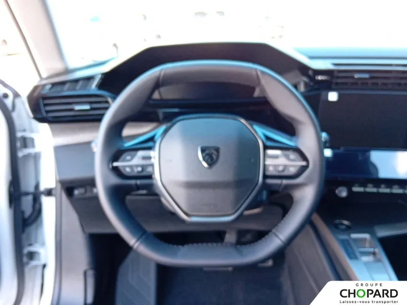 Image secondaire du véhicule 22