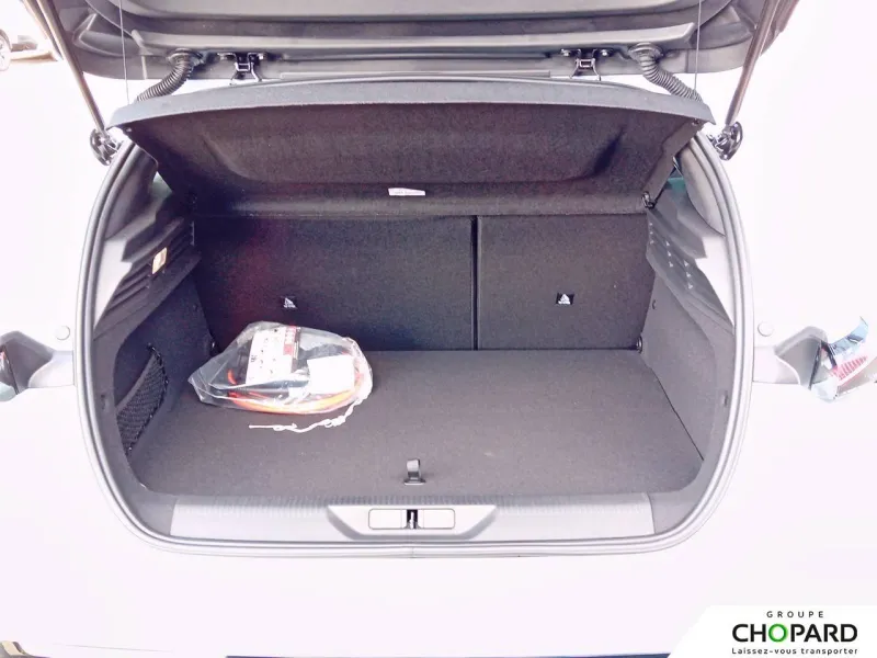 Image secondaire du véhicule 23