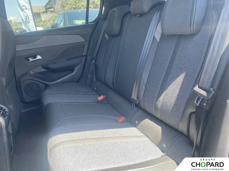 Image secondaire du véhicule 12