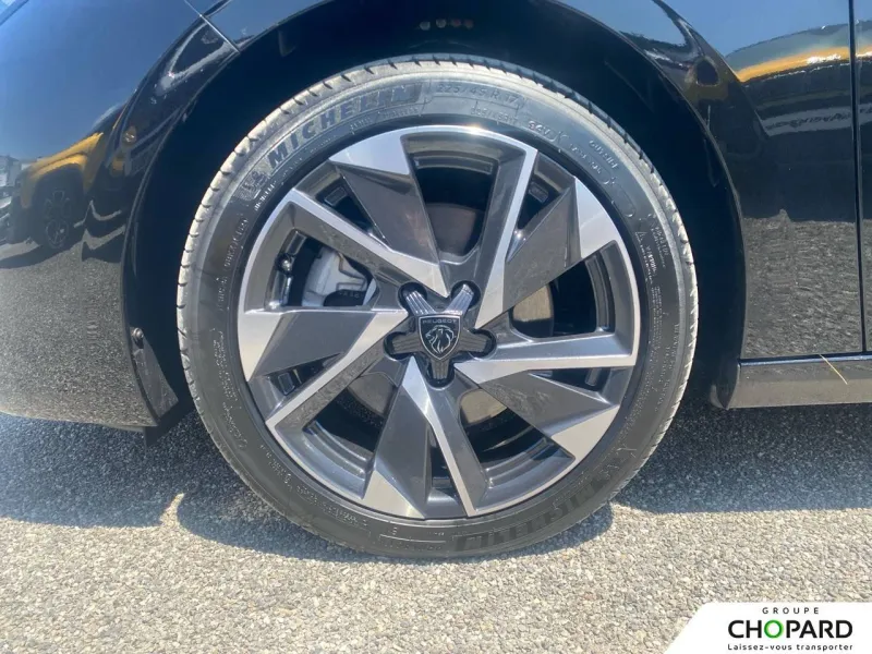 Image secondaire du véhicule 13