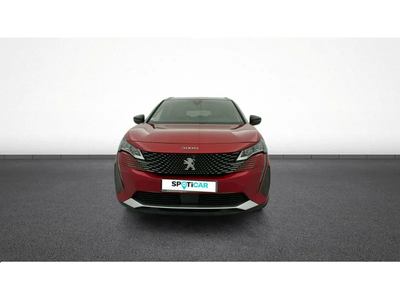 Image secondaire du véhicule 3