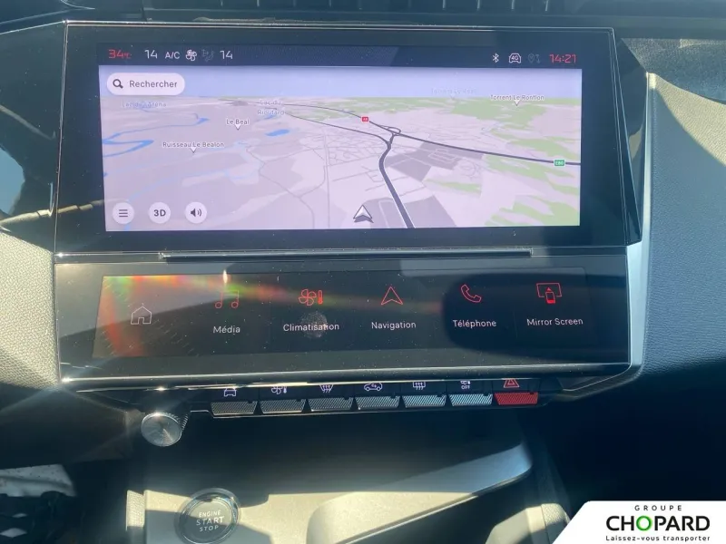 Image secondaire du véhicule 14